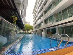 Parc Sophia (D9), Apartment #215690831